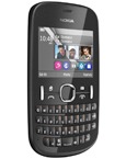 Ouça MP3 e rádio FM nesse Nokia Ouça MP3 e rádio FM nesse Nokia