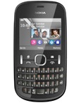 Celular recheado de aplicativos úteis Celular recheado de aplicativos úteis