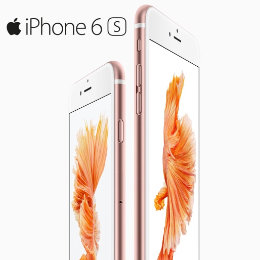 Tela de retina de 4,7'' Iphone 6s Tela 4,7''