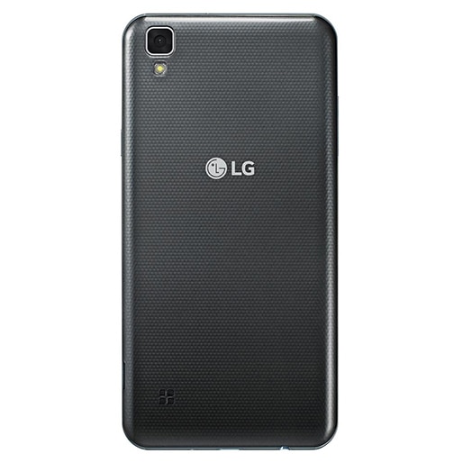 Celular LG X Style Câmeras 5MP 8MP