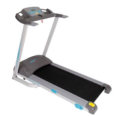 Close na esteira ergométrica Caloi Act Home Fitness Elite CLE-40 Dobrável esteira ergométrica Caloi Act Home Fitness Elite CLE-40 Dobrável close