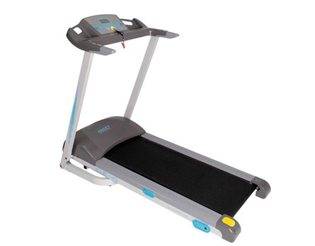A esteira ergométrica Caloi Act Home Fitness Elite CLE-40 Dobrável esteira ergométrica Caloi Act Home Fitness Elite CLE-40 Dobrável