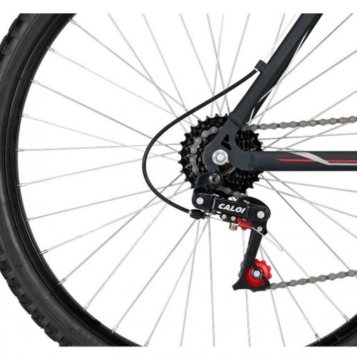 Pedal MTB Pedal MTB