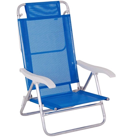Mor Sol de Verão Cadeira Mor Sol de Verão 2105