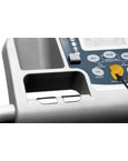 Monitor multi funções - Mais benefícios para o usuário Monitor multi funções - Mais benefícios para o usuário
