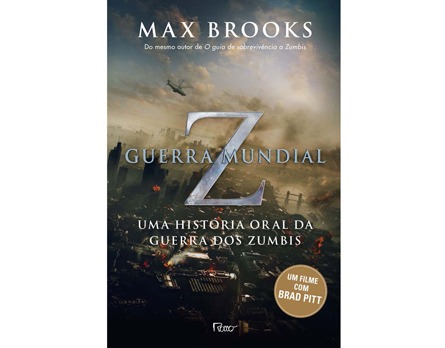 O elíptico Kiko’s EE 7516 elíptico Kiko’s EE 7516