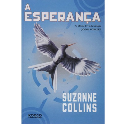 A Esperança esperança