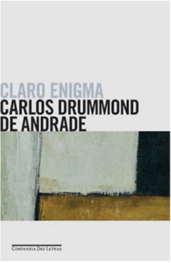 Livro Claro Enigma Livro Claro Enigma