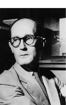 Escritor Carlos Drummond de Andrade Escritor Carlos Drummond de Andrade
