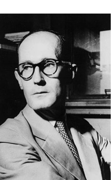 Escritor Carlos Drummond de Andrade Escritor Carlos Drummond de Andrade