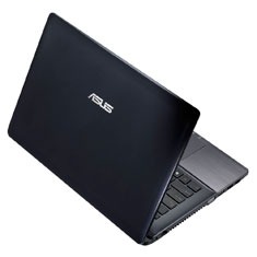 Tampo do notebook Asus A45A VX165H notebook Asus A45A VX165H tampo
