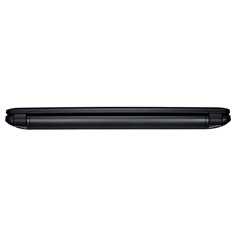 Espessura do notebook Asus K45VM VX106Q notebook Asus K45VM VX106Q espessura