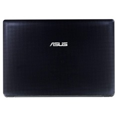 Tampo do notebook Asus K45VM VX106Q notebook Asus K45VM VX106Q tampo