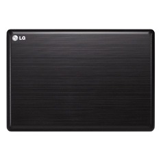 Tampo do notebook LG S460 L.1430 notebook LG S460 L.1430 tampo