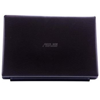 Tampo do notebook Asus X450CA WX184H notebook Asus X450CA WX184H tampo