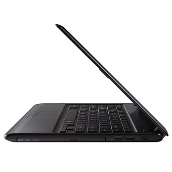Faça cópias e backups com facilidade! notebook LG S460 L.BK26P1 drive