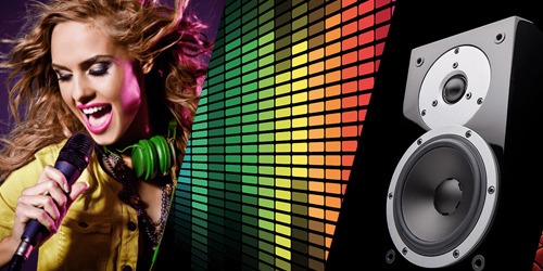 Tenha Som Surrond no seu Notebook! asus notebook x550ca som surround sonicmaster audiowizard