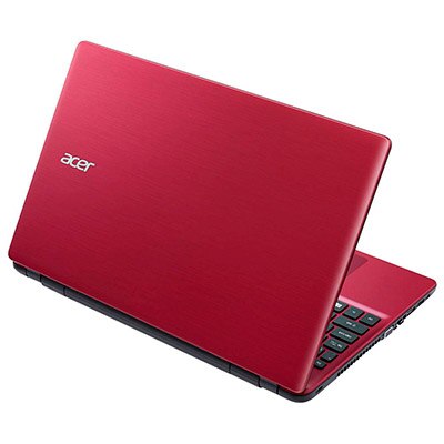 Notebook Acer Aspire 