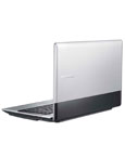 Alta capacidade de armazenamento - Arquive e execute diversos arquivos no notebook Alta capacidade de armazenamento - Arquive e execute diversos arquivos no notebook