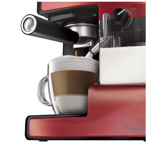 Bico vaporizador Bico vaporizador