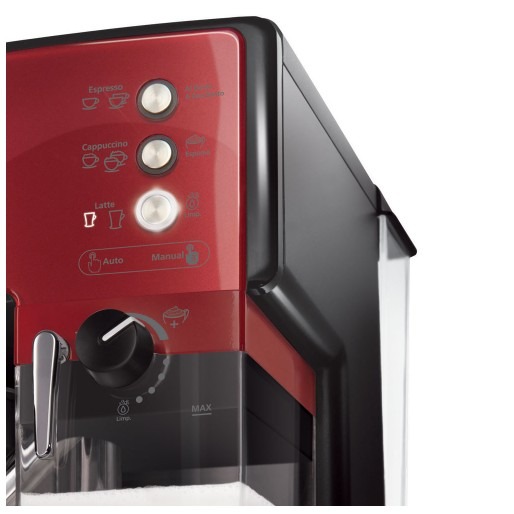 Bandeja ajustável Bandeja ajustável