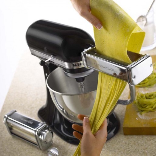 Conexão com diversos acessórios Conexão com diversos acessórios