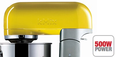 Sialis para comprar pastilhas por uma potência