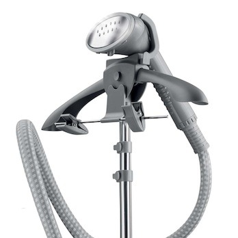Passadeira a Vapor Mondial Vip Care VP-02 Passadeira a Vapor Mondial Vip Care VP-02