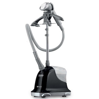 Passadeira a Vapor Mondial Vip Care VP-02 Passadeira a Vapor Mondial Vip Care VP-02