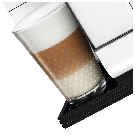 Tecnologia de vapor Tecnologia de vapor