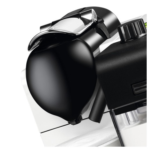 Um kit de boas vindas Um kit de boas vindas