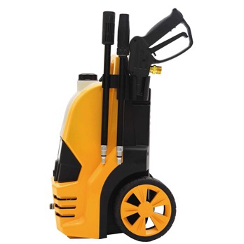 Lavadora de Alta Pressão Wap Garra FW001140 1650 Libras Lavadora de Alta Pressão Wap Garra FW001140 1650 Libras