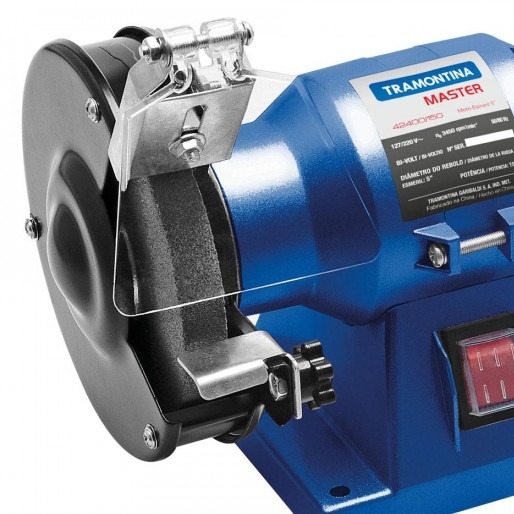 Segue normas específicas de qualidade Segue normas específicas de qualidade