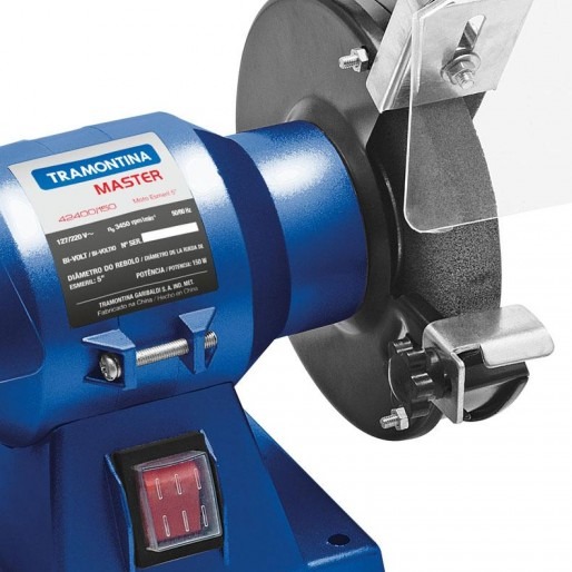 Interruptor Liga-Desliga com proteção emborrachada Interruptor Liga-Desliga com proteção emborrachada