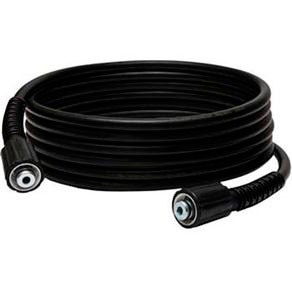 Você pode se movimentar à vontade lavadora de alta pressãoWap Premium mangueira