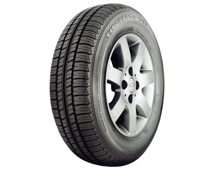 Pneu Firestone F-77 - Segurança e desempenho acelerando juntos! Pneu Firestone F-77 - Segurança e desempenho acelerando juntos!