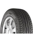 Spiral cap-ply de nylon - Direção equilibrada e controle do carro Spiral cap-ply de nylon - Direção equilibrada e controle do carro