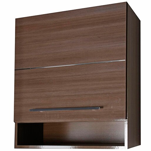 Cozinha Bartira Glamour com 9 Portas e 5 Gavetas Madeira Twist Cozinha Compacta no Armario Salon Ikea ~ Cozinha Bartira Glamour com 9 Portas e 5 Gavetas Madeira Twist Cozinha Compacta no