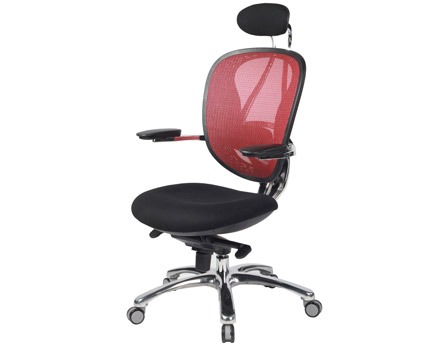 A melhor postura e ergonomia - Procure uma postura ideal com uma boa cadeira A melhor postura e ergonomia - Procure uma postura ideal com uma boa cadeira