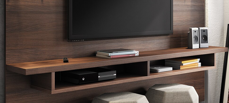 Sala So Com Painel De Tv ~ painelparatvdeate60polegadascomnichosvenezalineabrasil Sala So Com Painel De Tv ~ painelparatvdeate60polegadascomnichosvenezalineabrasil
