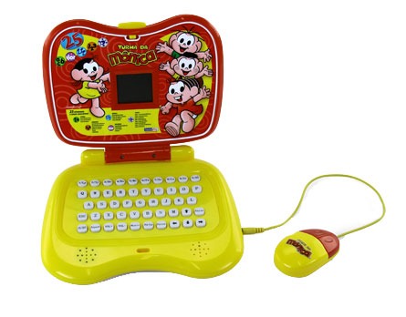 Estudo e jogo no mesmo lugar - Atividades educativas e lúdicas, ao mesmo tempo Estudo e jogo no mesmo lugar - Atividades educativas e lúdicas, ao mesmo tempo