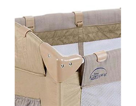 Ideal para ser usado em viagens, passeios e camping - O produto é fácil de ser levado para todos os lugares Ideal para ser usado em viagens, passeios e camping - O produto é fácil de ser levado para todos os lugares