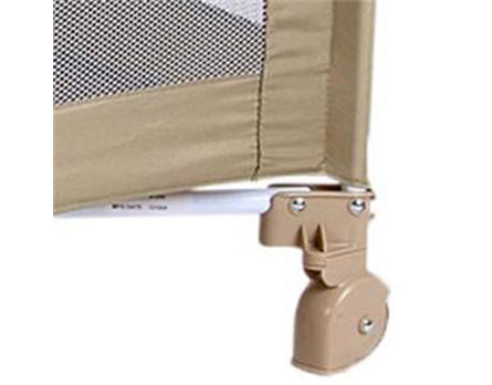 Bolsa para guardar e transportar o berço - Carregue o produto do seu bebê com facilidade Bolsa para guardar e transportar o berço - Carregue o produto do seu bebê com facilidade
