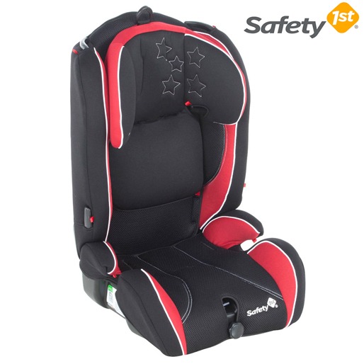 Cadeira para Automóvel Safety1St Concept 1031 cadeira para automóvel safety1st concept 1031