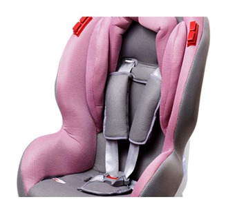 Cadeirinha para Carro Styll G1/G2, garanta a segurança do seu bebê Cadeirinha para Carro Styll G1/G2 Segurança Bebê