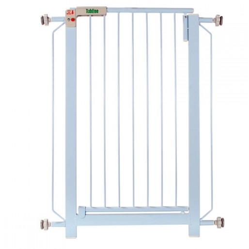 Grade de Porta Tubline Plus 1140/001 Grade de Porta Tubline Plus 1140/001