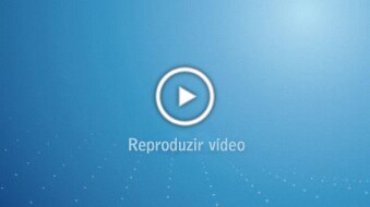 Windows 7 Video