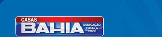 Casasbahia.com.br