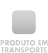 Produto em transporte