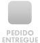 Produto entregue